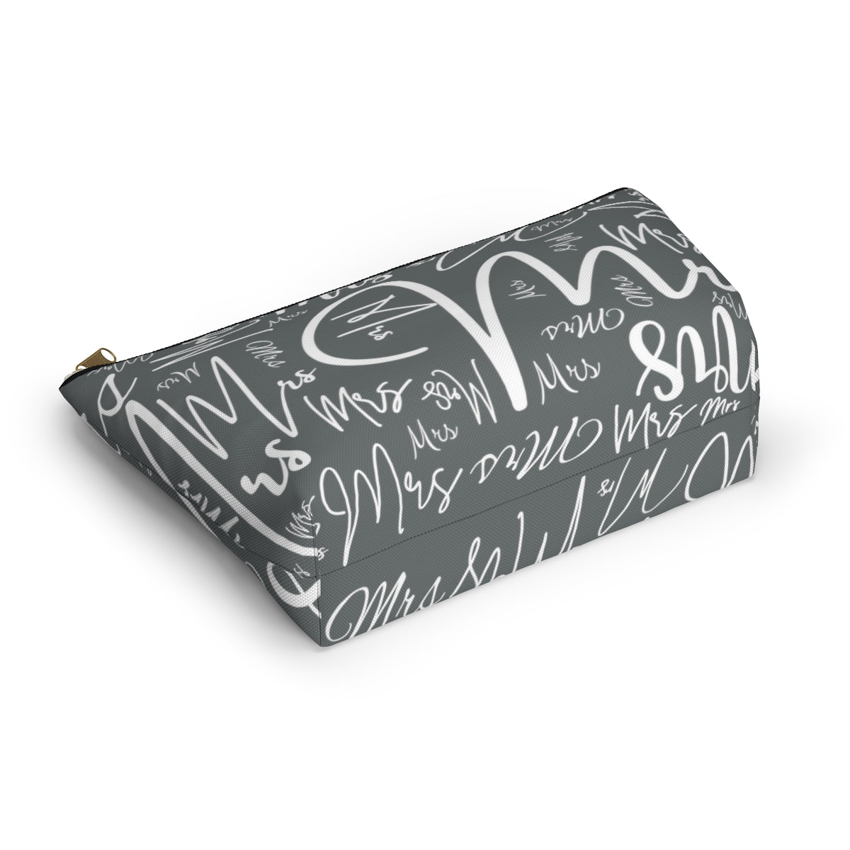 MRS Make-up Bag