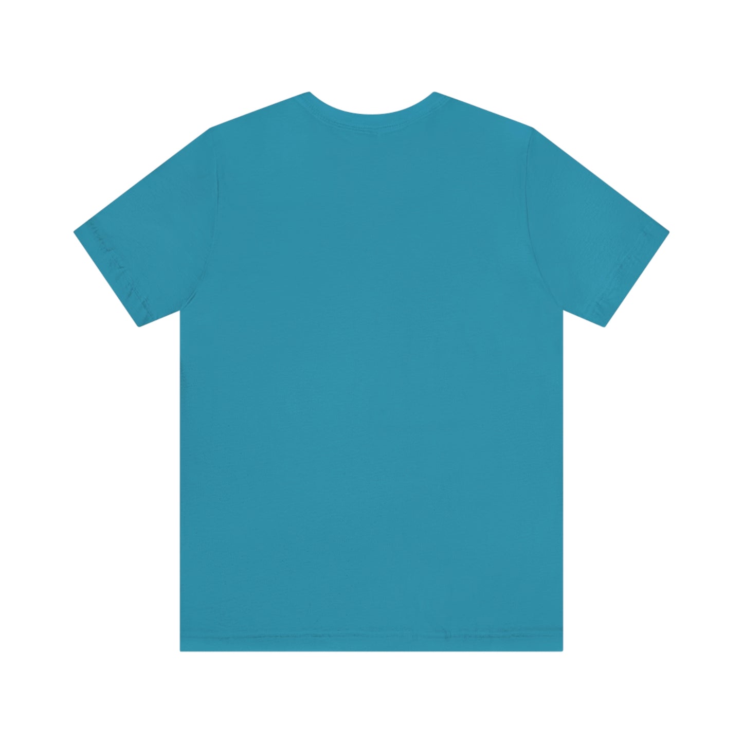 Mama  est 2023 - Jersey Cotton Tee