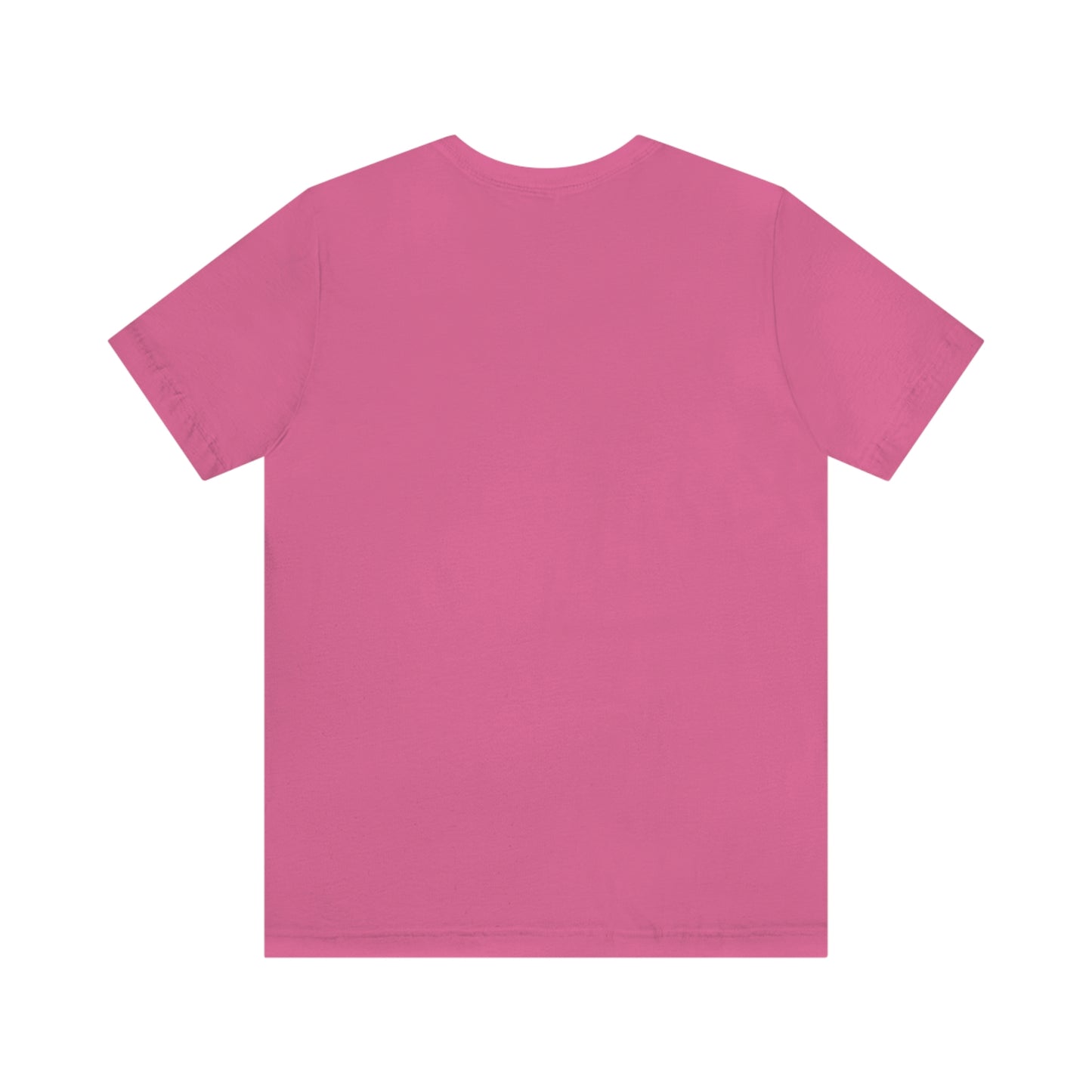Mama  est 2023 - Jersey Cotton Tee