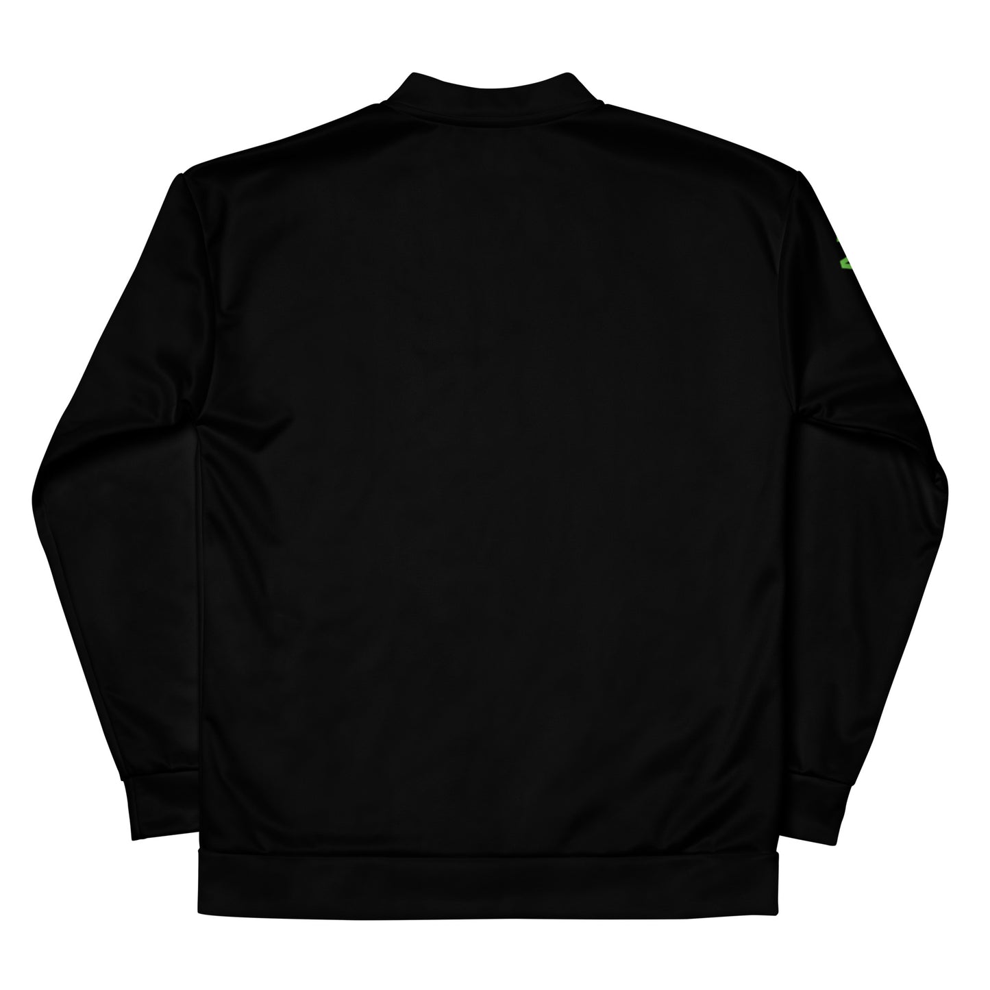 Rokstad - Unisex Bomber Jacket