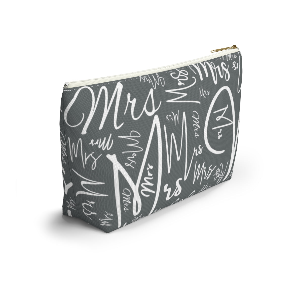 MRS Make-up Bag