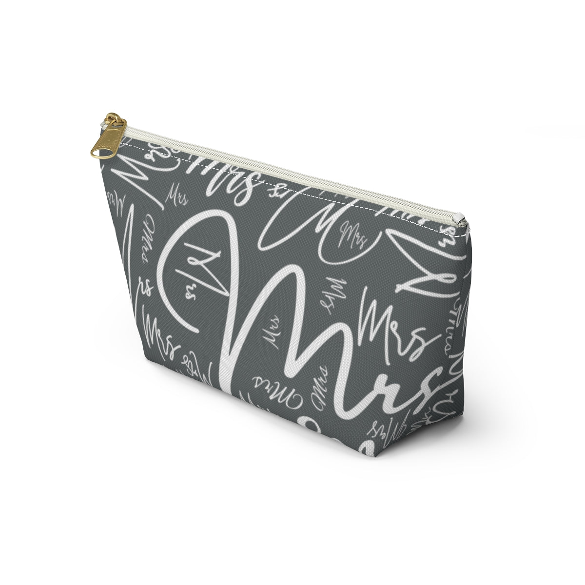 MRS Make-up Bag