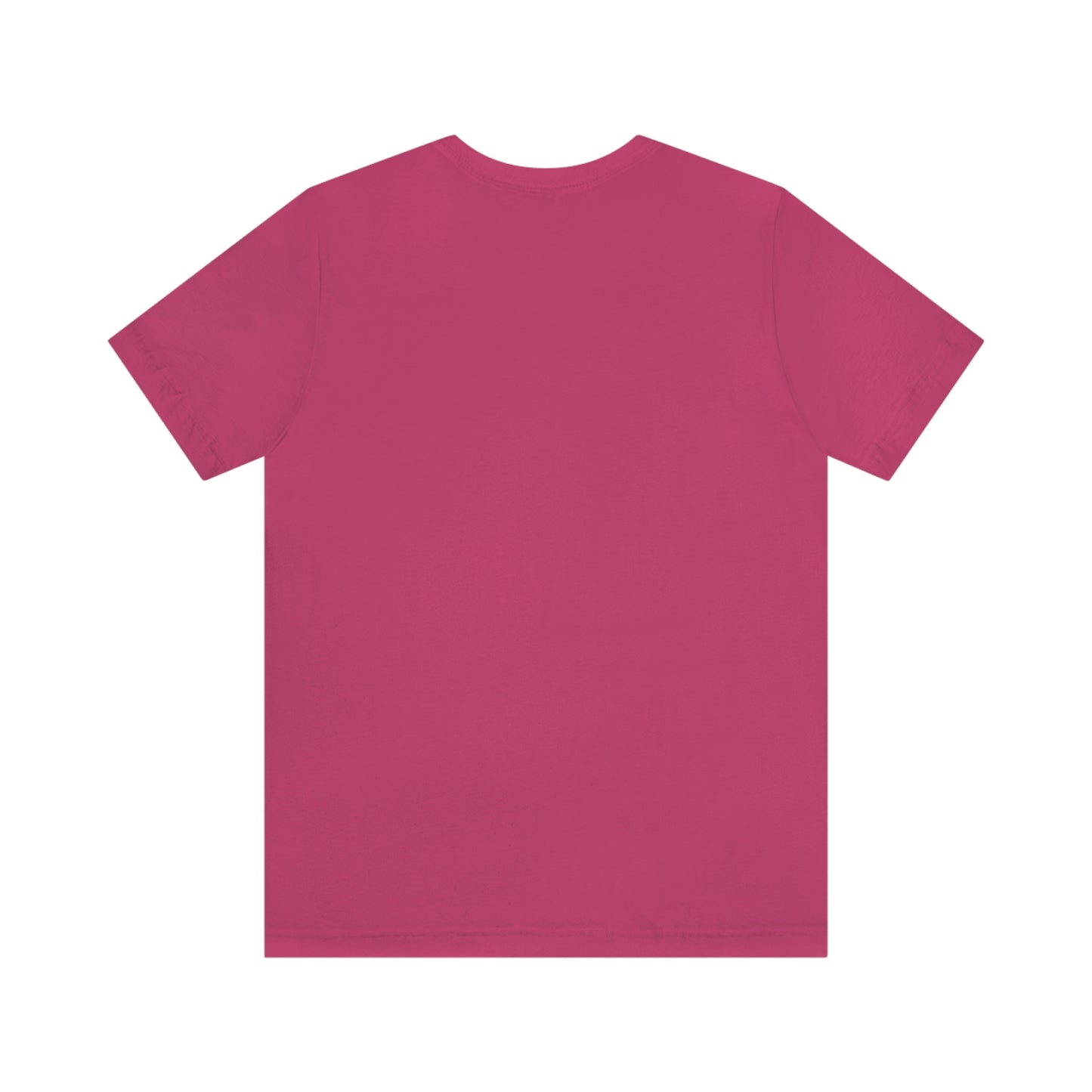 Mama  est 2023 - Jersey Cotton Tee