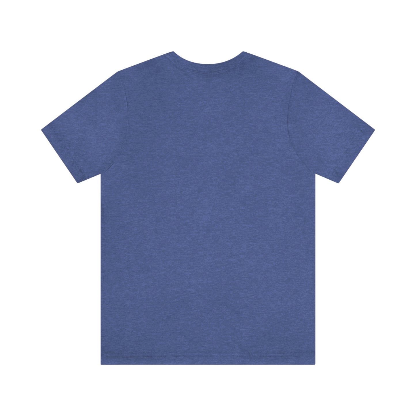 Mama  est 2023 - Jersey Cotton Tee