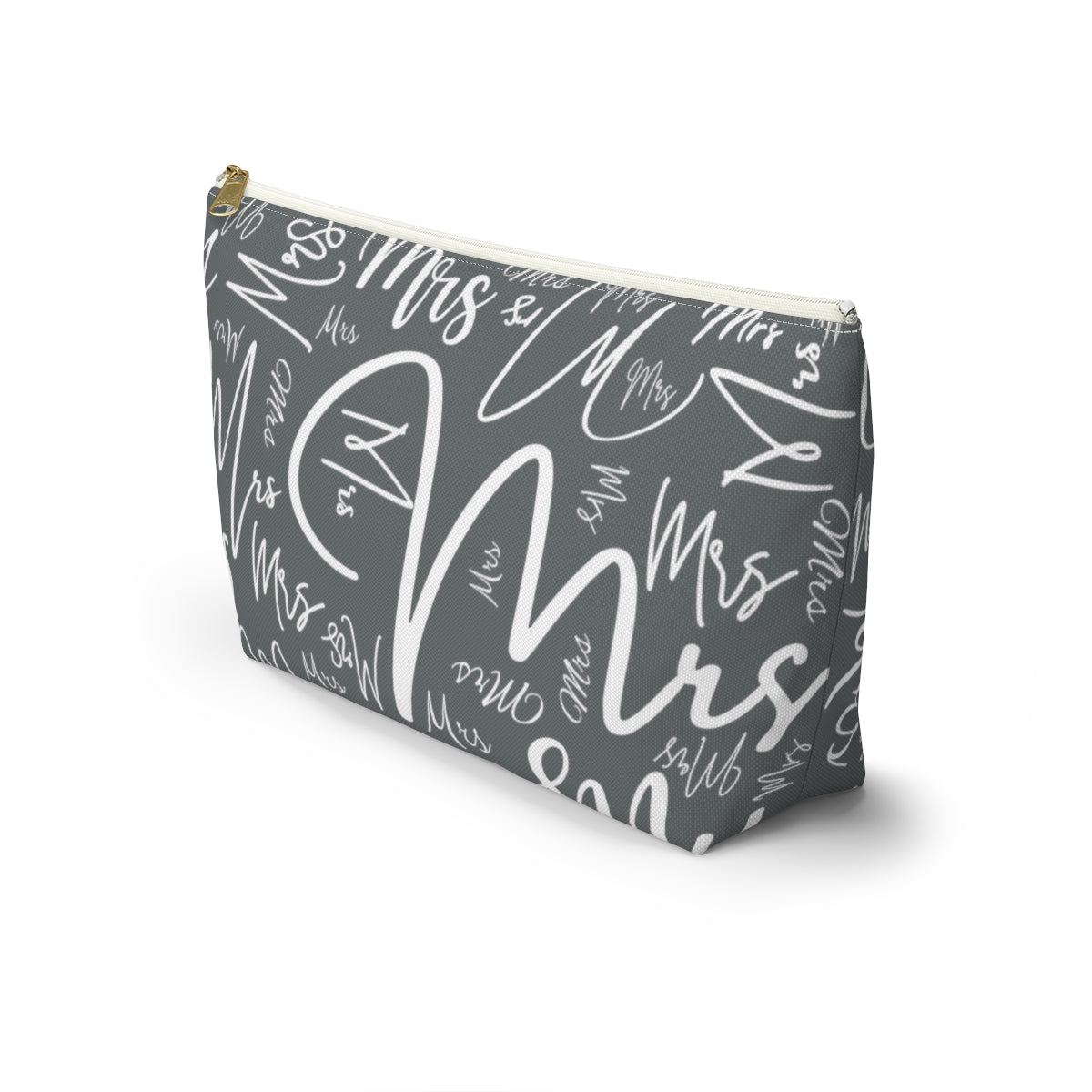 MRS Make-up Bag