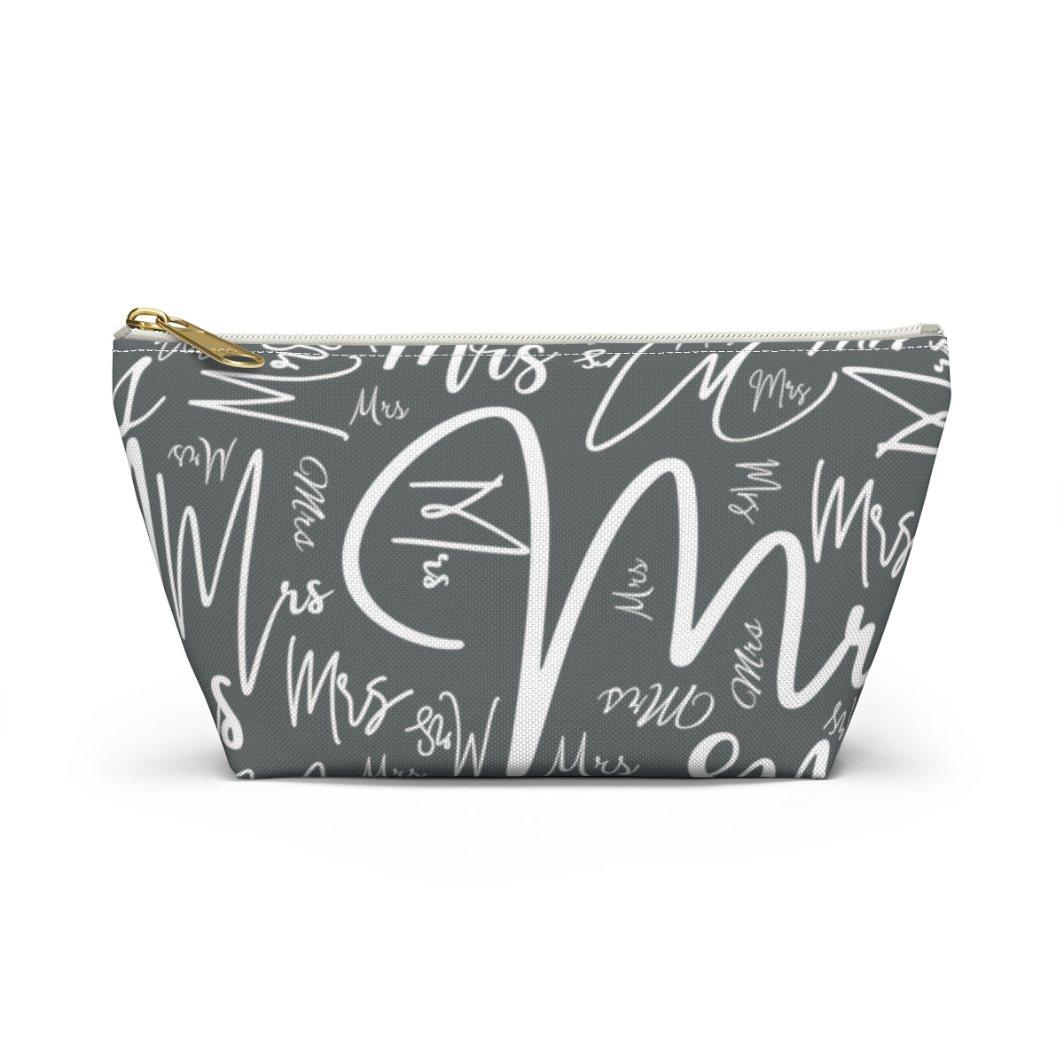 MRS Make-up Bag
