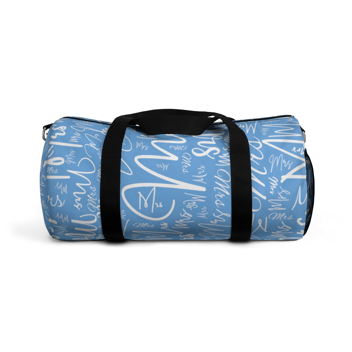 MRS - Duffel Bag