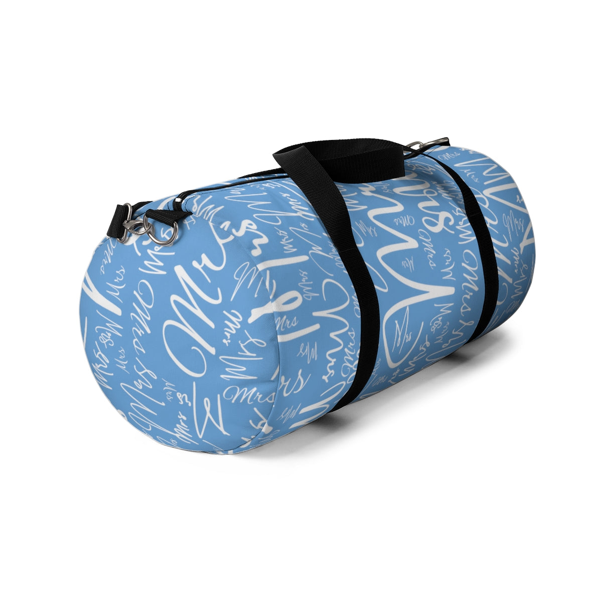 MRS - Duffel Bag