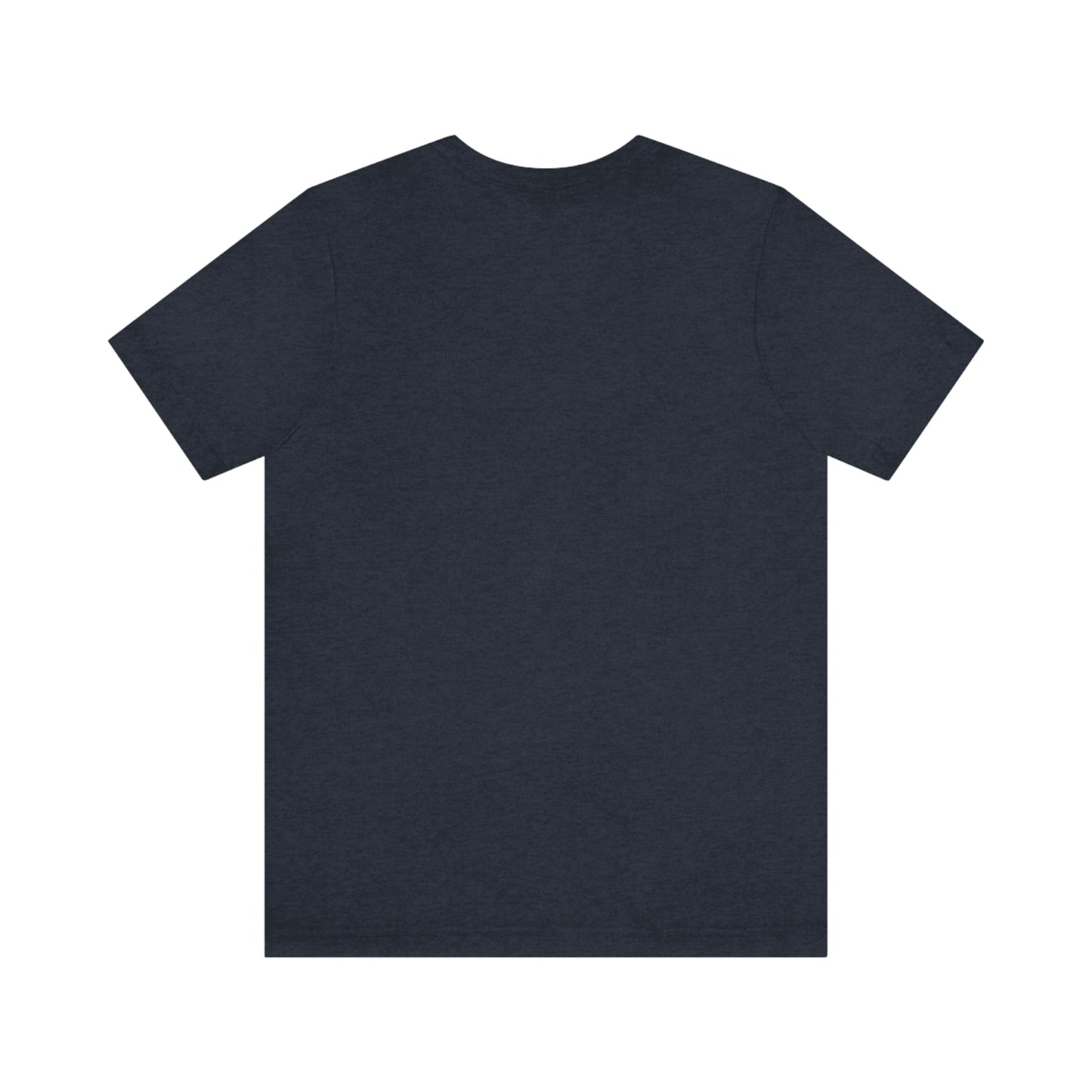 Mama  est 2023 - Jersey Cotton Tee
