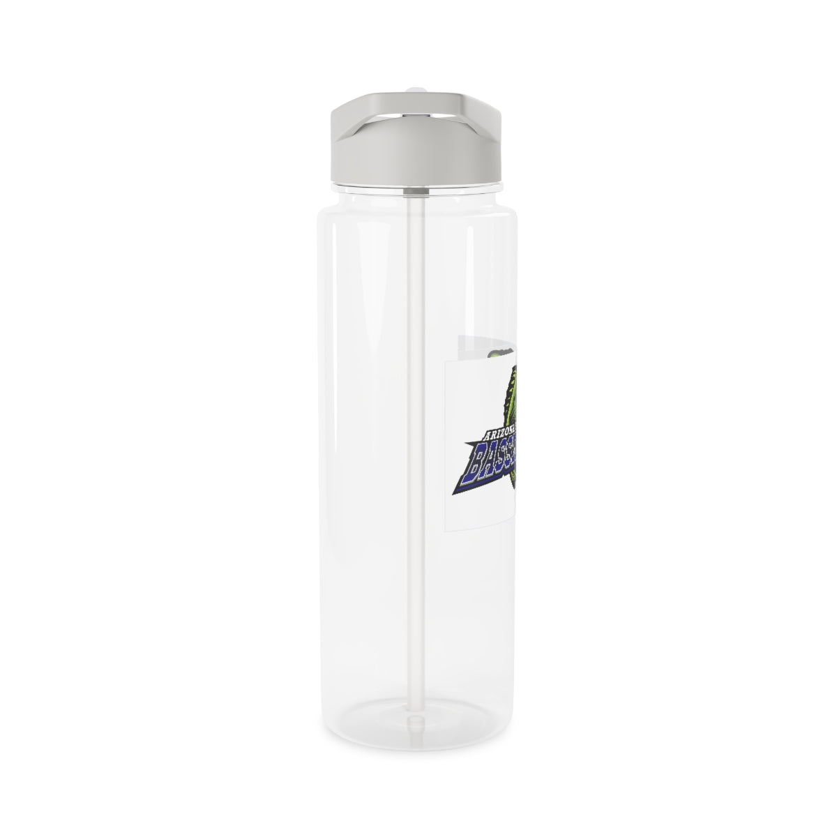 Junior Bassmasters High School Water Bottle